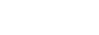 Wesley Hispanic Logo