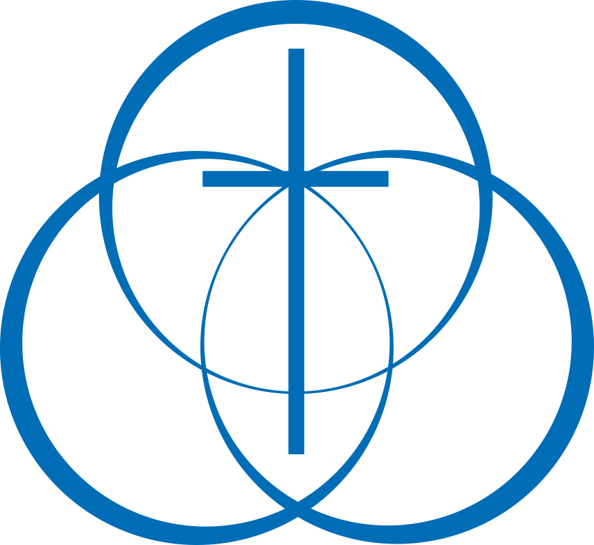 GMC Logo 1