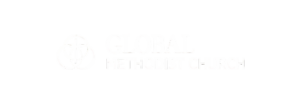 cropped cropped logo methodist church.png