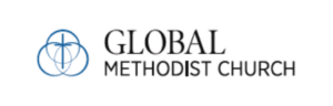 logo methodist church (1)