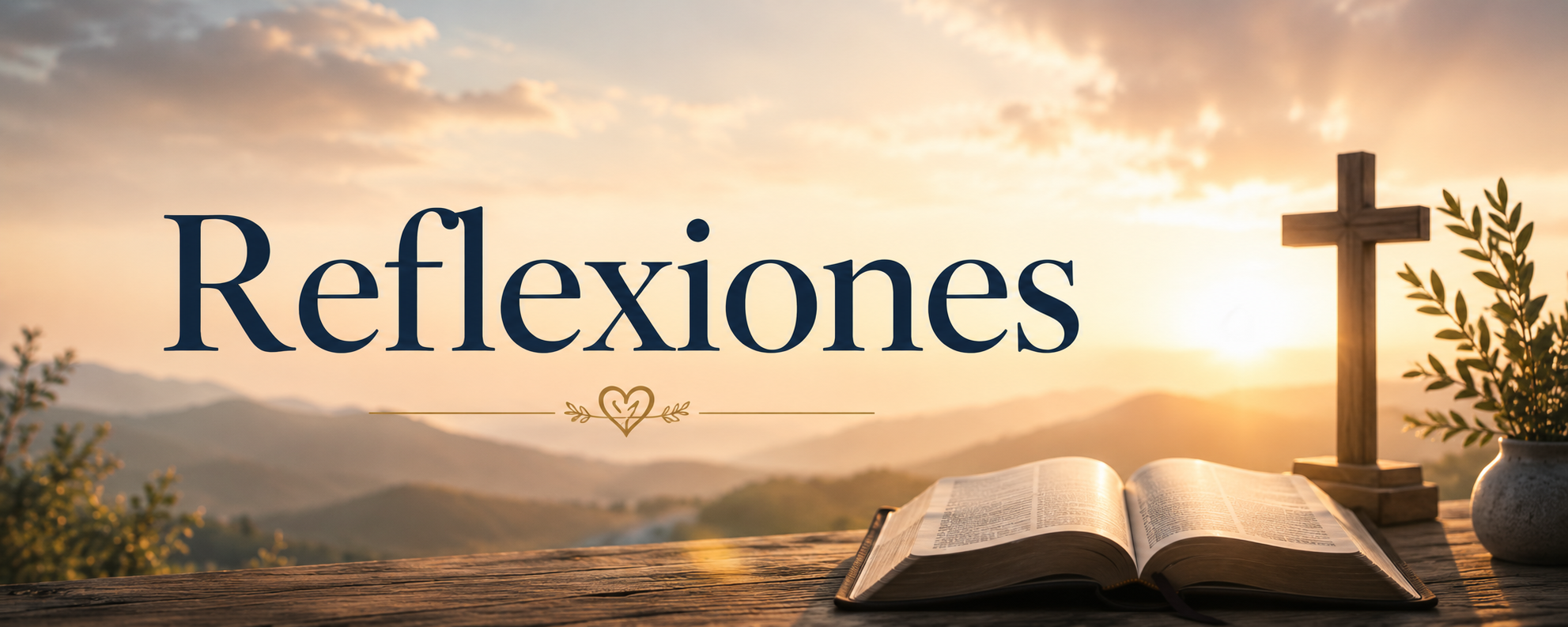 reflexiones