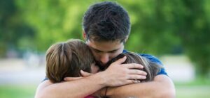 La deuda del amor y el camino de la reconciliación